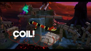 Launch Trailer trailer thumbnail