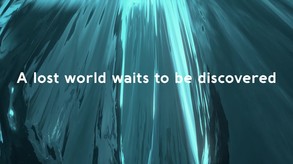 Water Planet Trailer trailer thumbnail