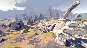Launch trailer thumbnail