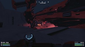 action out now trailer thumbnail