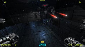 Single Player Gameplay trailer thumbnail