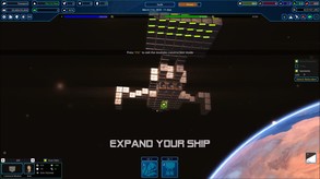 main trailer thumbnail