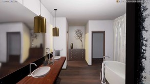 Level 2 - Alpine Loft trailer thumbnail