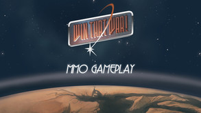 Win That War! Galactic campaign gameplay + new GUI trailer thumbnail