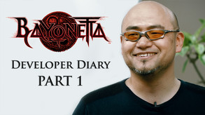 DEV DIARY_PEGI ENG trailer thumbnail