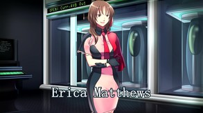 Character Promo trailer thumbnail