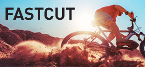 MAGIX Fastcut 3 Steam Edition EN trailer thumbnail