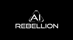 Teaser AI Rebellion trailer thumbnail