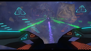 Gameplay Trailer trailer thumbnail