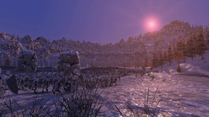 Beta Release trailer thumbnail