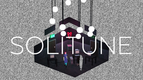 SOLITUNE - Trailer trailer thumbnail