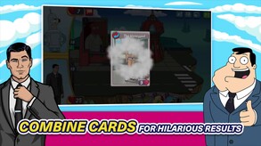 Gameplay Trailer trailer thumbnail