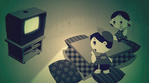 Japanese Ad trailer thumbnail