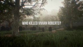 The Painscreek Killing - Trailer 1 trailer thumbnail