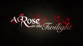 A Rose in the Twilight - Official Trailer trailer thumbnail