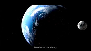 剧情宣传片 trailer thumbnail