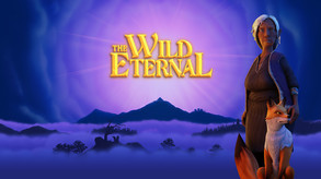 The Wild Eternal - Launch Trailer trailer thumbnail