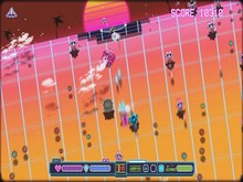 Launch trailer - Nighthaw-X3000 trailer thumbnail