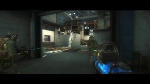 1st_promo trailer thumbnail