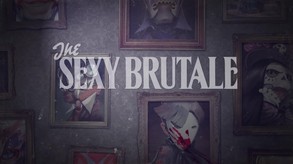 The Sexy Brutale Developer diary #1 trailer thumbnail