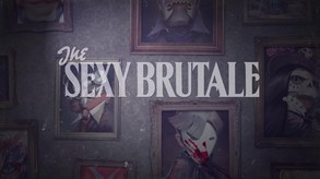 The Sexy Brutale Developer diary #2 trailer thumbnail