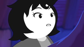 Trailer 2 trailer thumbnail