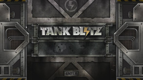 TankBlitz Trailer trailer thumbnail