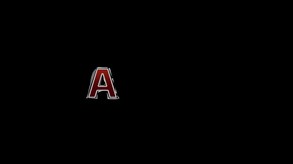 Launch Trailer trailer thumbnail