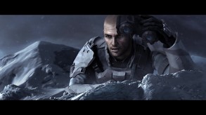 HWDE_SteamTrailer2_ESRB trailer thumbnail