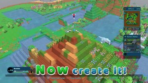 Birthdays the Beginning - Short Trailer trailer thumbnail
