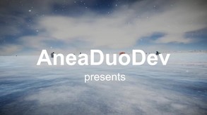 ICED Teaser trailer thumbnail