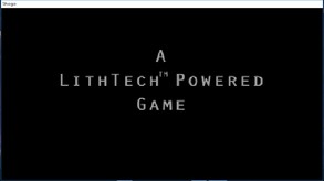 Intro trailer thumbnail