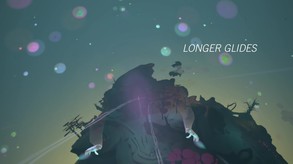Easter Update trailer thumbnail