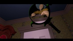 Teaser trailer thumbnail