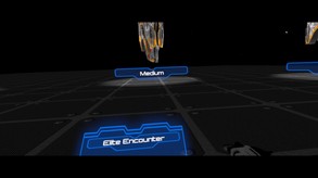 Elite Encounter Main Trailer trailer thumbnail