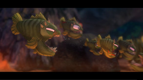Trailer trailer thumbnail