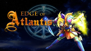 Edge of Atlantis Trailer 1 trailer thumbnail