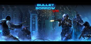 f trailer trailer thumbnail