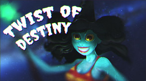 Twist of Destiny EA Trailer Long trailer thumbnail