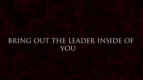 Teaser_EN trailer thumbnail