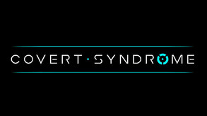 Covert Syndrome Trailer trailer thumbnail
