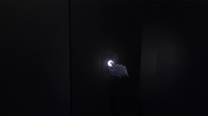 Elevator: Official Trailer trailer thumbnail