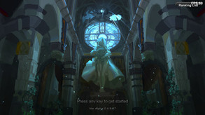 Trailer trailer thumbnail