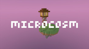 Announcement Trailer trailer thumbnail