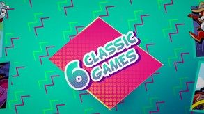 Launch Trailer trailer thumbnail