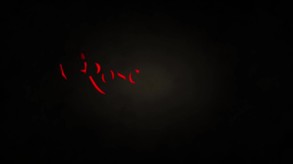 A Rose in the Twilight - Launch Trailer trailer thumbnail