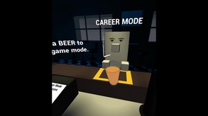 VRtender Steam Preview trailer thumbnail