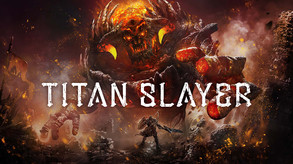 TITAN SLAYER PV trailer thumbnail