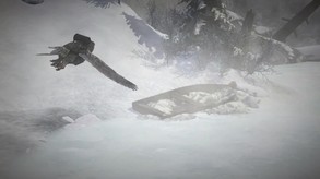 Syberia - Trailer #3 NA trailer thumbnail