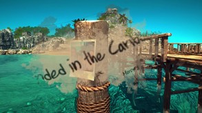 STEAMLaunchTrailer trailer thumbnail